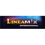 Lineamix Internacional Spanish Music