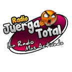 Radio Juerga Total Peru 
