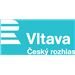 Cesky rozhlas Vltava Classical