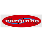 Rádio Carijinho FM News