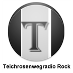 Teichrosenwegradio Rock 