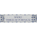 Radio Terras De Portugal 