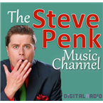 Steve Penk Music Channel Classic Hits