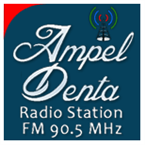Ampel Denta Surabaya - 90.5 FM Religious