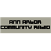 Ann Arbor Community Radio Community