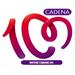 Cadena 100 InterComarcas