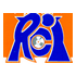 RCI Radio Calolziocorte