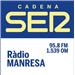 Radio Manresa (Cadena SER)