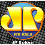 Rádio Jovem Pan FM (Belém) Top 40/Pop