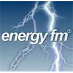 Energy FM - Channel 2 (Non-Stop DJ Mixes) DJ