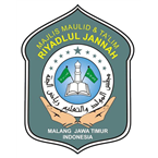 Majlis Maulid Wat Ta`lim Riyadlul Jannah Islamic Talk