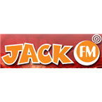 Jack FM Variety