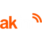 AKFM 