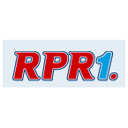 RPR1 Rock Alternative Rock