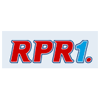 RPR1 Rock