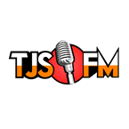 TJS FM Variety