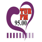 Tur FM Turkish Music