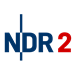 NDR 2