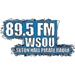 WSOU College Radio