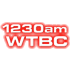 WTBC Spoken