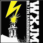 WXJM Alternative Rock