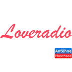 Loveradio Love Songs