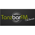 TanzbarFM 