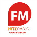 Hitz(fm) Specialty