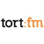 Tort.FM Video Games