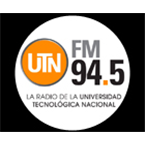 FM UTN Rock