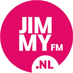 Jimmy FM Top 40/Pop