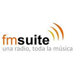 FM Suite Adult Contemporary