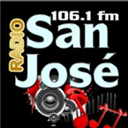 San Jose Salsa