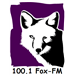 Fox-FM Classic Hits