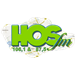 HOSfm 