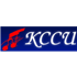 KCCU-HD2 Public Radio
