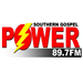 Power 89.7 Christian Talk