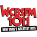 WCBS-FM Classic Hits