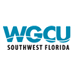 WGCU-HD2 Public Radio