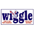 WHGL-FM Country