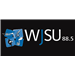 WJSU-FM Public Radio