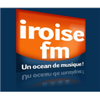 Iroise FM Variety