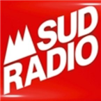 Sud Radio Variety