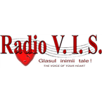 Radio VIS 