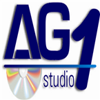 studioag1 Rock