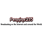 Pennine235 Euro Hits