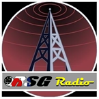 RSG Radio Rock