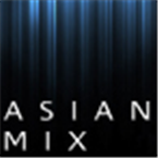 Asian Mix Bollywood