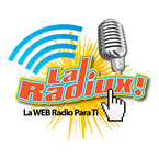 La Radiux 