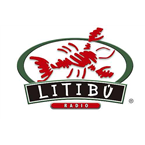 Litibu Fm 